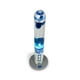 thumbnail image 3 of Lámpara Mood Light Star Wars R2-D2 Artoo Motion de 45 cm, 3 of 3