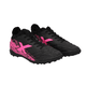 thumbnail image 2 of Zapato de baby fútbol Spartak 4 Neo adulto, 2 of 5