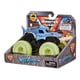 thumbnail image 1 of Vehiculo con Luz y Sonido, 1 of 4