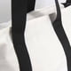 thumbnail image 2 of Totebag Viajero 34 L con Strap Ajustable al Hombro, 2 of 8