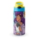 thumbnail image 1 of Aphmau Botella de Agua con Tapa Pop Top de Un Toque, Acero Inoxidable, a Prueba de Fugas, para Deportes, Botella Infantil azul 12 oz, 1 of 6