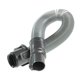 thumbnail image 2 of Conjunto de mangueras 4YourHome compatible con la aspiradora Dyson DC25, 2 of 2