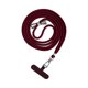 thumbnail image 3 of Cordón De Teléfono Crossbody Safety Tether Tab System Para Senderismo Escalada Ciclismo Borgo?a, 3 of 5