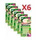 thumbnail image 2 of Churu Gato Pollo Y Ostiones 6 Bolsas 24 tubos, 2 of 4