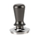 thumbnail image 4 of Tamper de Presión Calibrada Plana de Presión Constante de Resorte para Taller , 58 mm, 4 of 5