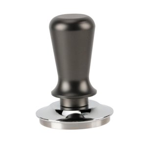 Magideal - Tamper De Presión Calibrada Plana De Presión Constante De Resorte Para Taller , 53 Mm