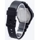 thumbnail image 4 of Reloj Casio Youth Diver MRW-200H-2B3V de cuarzo analógico para hombre, 4 of 4