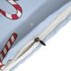thumbnail image 4 of Merry Christmas Stitch 3 Pieces Duvet Cover Set Full Size Super Soft Fade Resistant Microfiber, 4 of 4