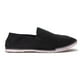 thumbnail image 1 of Zapatilla Hombre Negro Dylan Carbin, 1 of 5