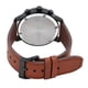 thumbnail image 3 of Reloj Movado Hombre Bold Evolution Cronografo 3600884, 3 of 4