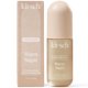 thumbnail image 1 of Perfume para el cabello Kitsch Warm Sugar Clean, desodorizante, 50 ml, para mujer, 1 of 3