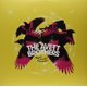 thumbnail image 1 of Vinyl Republic Records Magpie y el Diente de León 2LP, 1 of 1