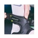 thumbnail image 3 of Tobillera DonJoy Performance POD ultraligera XS negra, 3 of 7