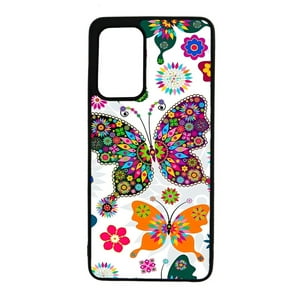 Genérico - Carcasa Funda Para Motorola G22 Diseño 242