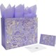 thumbnail image 1 of Set de bolsa de regalo Qirrmiy 13 x 10,2 x 5,1, 1 of 3