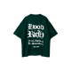 thumbnail image 1 of MDF® Polera HOOD MDF, 1 of 2
