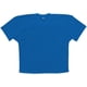 thumbnail image 1 of Camiseta de fútbol Martin Sports para adulto L/XL Royal Blue, 1 of 1