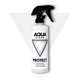 thumbnail image 1 of Agente de Limpieza AquaClean PROTECT Spray de Revestimiento Cerámico 473 ml, 1 of 8