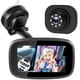 thumbnail image 1 of Espejo de coche para bebé Shybaby 1080P con monitor de 4.3 pulgadas y visión nocturna, 1 of 6