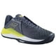 thumbnail image 4 of Zapatilla Tenis Propulse Fury 3 Clay Men Babolat - Talla US, 4 of 6
