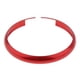 thumbnail image 5 of Cadena Embellecedora De Llavero De Aluminio Para Clubman Countryman Rojo, 5 of 5