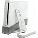 thumbnail image 3 of Nintendo Wii con Juego Wii Sports (Reacondicionada), 3 of 3