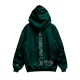 thumbnail image 1 of MDF® Polerón MAIDEN, 1 of 2