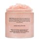 thumbnail image 3 of Exfoliante corporal Brooklyn Botany Himalayan Salt 300 ml, 3 of 8