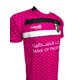 thumbnail image 3 of Camiseta Palestino 2025 5a Ed. Cancer De Mamas Capelli, 3 of 5