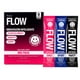 thumbnail image 1 of Pack Hidratación Inteligente Happy Flow Mix Pack 9 Sabores 9 Unidades, 1 of 3
