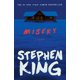 thumbnail image 1 of Book Scribner Book Company Misery: una novela, 1 of 1