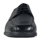 thumbnail image 3 of ZAPATOS FORMALES AGUXI NEGRO JUVENIL | 1712/1 - Talla 39, 3 of 6