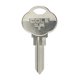 thumbnail image 1 of Accesorio para exteriores Hillman CB8 Club Key D, 1 of 2