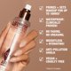 thumbnail image 5 of Kit de maquillaje Charlotte Tilbury Protect & Prime con SPF 50, 5 of 9