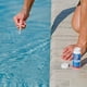 thumbnail image 5 of Tiras reactivas para analizar el agua de la alberca Clorox Pool&Spa My Pool Care Assistant, 5 of 7