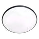 thumbnail image 1 of Plafon Led Techo Panel Led Redondo 60w Decorativ Negro, 1 of 4