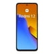thumbnail image 2 of Xiaomi Redmi 12 4+128Gb Midnight Black, 2 of 4
