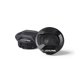 thumbnail image 3 of Tweeters Alpine SPV-10TW-WRA de 2.5 cm resistentes a la intemperie, 3 of 4