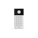 thumbnail image 1 of Teclado inalámbrico SimpliSafe Tecnología Touch-to-Wake, 1 of 3