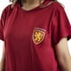thumbnail image 3 of Pijama Algodón Mujer Verano Gryffindor C1 Talla S, 3 of 4