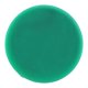 thumbnail image 3 of Magnet Source Exhibidor de imanes DISC surtidos, 3 of 8