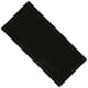thumbnail image 3 of Alfombrilla Ignífuga Fire Pit Pad Escudo Térmico Protector De Césped Fiesta De Barbacoa 39x72 Pulgadas, 3 of 5