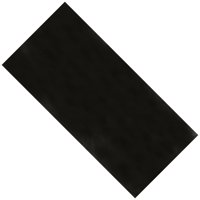 Magideal - Alfombril Ignífuga Para Acampar Almohadil Para Hoguera Cubierta A De Cubierta Aismiento Térmico Para Parril Para , 39X72 Pulgadas