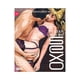 thumbnail image 1 of El Gran Libro del Sexo - Editorial Everest, 1 of 6