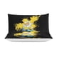 thumbnail image 3 of x524 The Simpsons 3-Piece Bedding Set Warm And Comfortable Soft Duvet Cover Bed Set with 1 Duvet Cover And 2 Pillowcases for Bedroom b524, 3 of 5