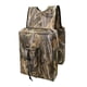 thumbnail image 1 of ATV UTV Tank Top Saddle Bag Almacenamiento De Motocicleta Bolsa Trasera De Camuflaje, 1 of 5