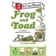 thumbnail image 2 of Libro Inglés Frog and Toad Colección Completa Paperback, 2 of 2