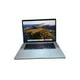 thumbnail image 1 of Apple Macbook Pro 15 (mid 2018) Intel Core I7 8850h 15 4 16gb 512gb Pc Reacondicionado Usado, 1 of 2