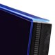 thumbnail image 5 of Filtro de privacidad para monitor StarTech.com de 23,8 pulgadas +/-30°, 5 of 8