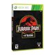 thumbnail image 1 of Jurassic Park - The Game para Xbox 360, 1 of 9